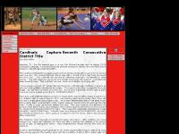 Fecon Action Sports Network Fecon Action Sports Network