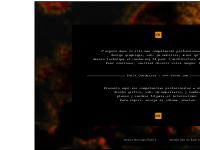 designer Grenoble, info graphiste, webmaster, pers et rendus 3d, developpement de sites web, design de mobilier, stands, dessin technique : fecou, Felix Coudurier designer Grenoble, info graphiste, webmaster, pers et rendus 3d, developpement de sites web, design de mobilier, stands, dessin technique : fecou, Felix Coudurier