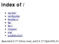 fecplanner fecplanner