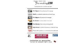 Welcome to fecundity.com: Home of fecundity.com Welcome to fecundity.com: Home of fecundity.com