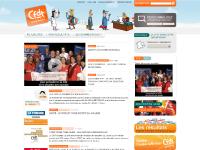 Accueil | CFDT Santé sociaux Accueil | CFDT Santé sociaux