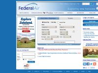 Air Charters | Shuttle Services Southern Africa | Fly to Vilanculos Air Charters | Shuttle Services Southern Africa | Fly to Vilanculos