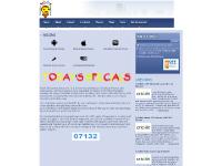 fedakcell.net Cell phones repair, HTC, MOTOROLA fedakcell.net Cell phones repair, HTC, MOTOROLA