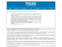 Syndicat, Kinésiologie, Cianeo Syndicat, Kinésiologie, Cianeo