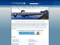 fedemkcu.com Accounts, Services, Application fedemkcu.com Accounts, Services, Application