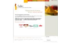  NAIMA, TAYYIB, KAPSY, ESPIG