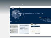 Accueil | FÉDÉRACTIVE