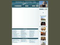 federal-hotel-london.fr London hotel, london accommodation, cheap hotel accommodation in london federal-hotel-london.fr London hotel, london accommodation, cheap hotel accommodation in london