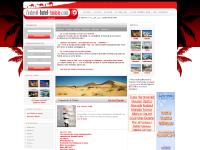 federal-hotel-tunisie.com