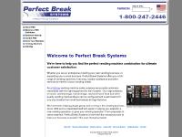federalmachine.com Perfect Break Systems, Vending, Vending Distributor federalmachine.com Perfect Break Systems, Vending, Vending Distributor