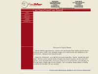 Federal Marble Federal Marble