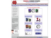 federalstamps.com.au