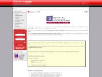 federation-crcm.org mucoviscidose, muco, patients federation-crcm.org mucoviscidose, muco, patients