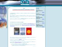 énergie solaire, Liens, agenda, demandes d'adhésion énergie solaire, Liens, agenda, demandes d'adhésion