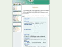 federation-mus.fr Federation francaise de Mus, Mus Federakuntza, Bureau / Bulegoa federation-mus.fr Federation francaise de Mus, Mus Federakuntza, Bureau / Bulegoa