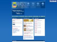 Private Constitution & Bylaws, Important Forms, Discounts, Why Join?  Private Constitution & Bylaws, Important Forms, Discounts, Why Join?