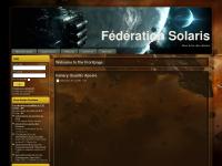 federationsolaris.org joomla, Joomla federationsolaris.org joomla, Joomla