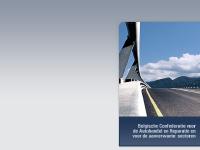 federauto.be Federauto in het nederlands, Federauto en français federauto.be Federauto in het nederlands, Federauto en français