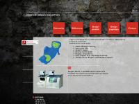 F.E. Design - Agence de design industriel F.E. Design - Agence de design industriel