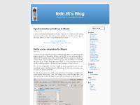 fedetft.wordpress.com