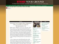 fedexdriverslawsuit.com FedEx, lawsuit, ground