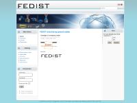 Etanchéité, Flexibles, Instrumentation, Raccords Etanchéité, Flexibles, Instrumentation, Raccords