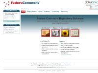 Community, Current Release, Getting Started Guide, Fedora Spec Sheet  Community, Current Release, Getting Started Guide, Fedora Spec Sheet