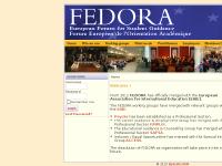 Practitioners, Employers, Links, EAIE  Practitioners, Employers, Links, EAIE
