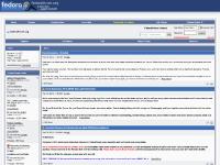 Bug Reports, the Desktop team can do, KDE Test Day, the page  Bug Reports, the Desktop team can do, KDE Test Day, the page