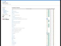 fedorahosted.org fedorahosted.org