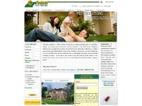 Federal Pest Control