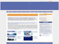 fee.be NEW, IFRS, IAS fee.be NEW, IFRS, IAS