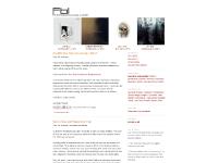 feedbacklooplabel.blogspot.com feedbacklooplabel.blogspot.com