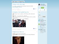  quotes, Stargate Universe: Subversion, quotes, science fiction