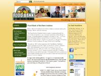 Food Bank of Northern Indiana