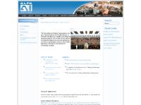 Welcome to the Feedlots Welcome to the Feedlots