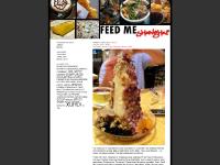 Burritos, Cafeteria, Changle, Charmant  Burritos, Cafeteria, Changle, Charmant