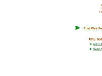 FeedPlex - A Search Engine for RSS, XML and Other Web Feeds FeedPlex - A Search Engine for RSS, XML and Other Web Feeds