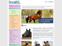 feedxl.com