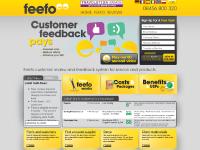 feefo.com ratings, reviews, feedback feefo.com ratings, reviews, feedback