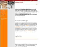 association  association