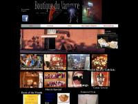 feelthebite.com - feelthebite feelthebite.com - feelthebite