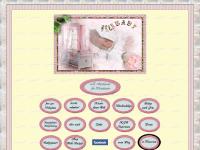  Baby, Reallife, Reallifebaby, Reborn