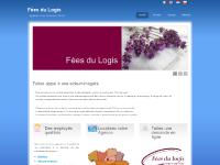 feesdulogis 