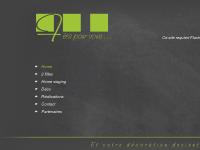 Fées pour Vous - home staging, décoration - Chilly, Frangy , Annecy Fées pour Vous - home staging, décoration - Chilly, Frangy , Annecy