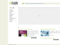Conseil e-learning, Accompagnement, Etudes e-learning, Benchmark LMS  Conseil e-learning, Accompagnement, Etudes e-learning, Benchmark LMS