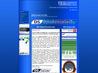 feg-online.de feg-online.de