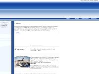 Customs Clearance, Warehousing & Logistics, Download Forms, Freight Calculator Customs Clearance, Warehousing & Logistics, Download Forms, Freight Calculator