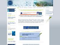 feica.com FEICA | Association of European Adhesives and Sealants Manufacturers feica.com FEICA | Association of European Adhesives and Sealants Manufacturers