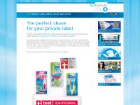 English, German, French, Turkish English, German, French, Turkish